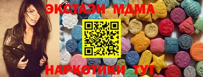 дживик Бузулук